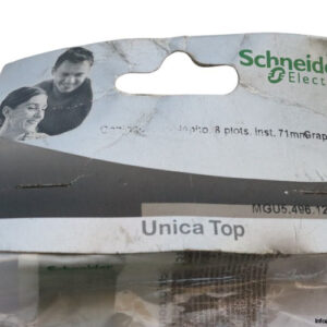 schneider-MGU5.496.12ZD-phone-socket-(new)-3