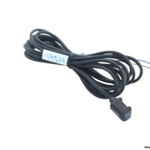 omron-E3T-ST14-through-beam-photoelectric-sensor-(new)