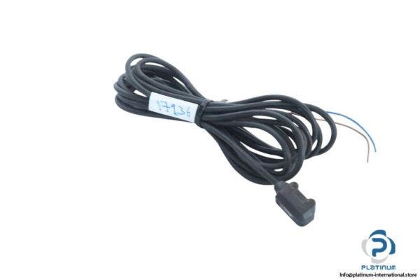 omron-E3T-ST14-through-beam-photoelectric-sensor-(new)