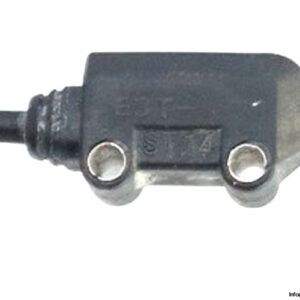 omron-E3T-ST14-through-beam-photoelectric-sensor-(new)-1