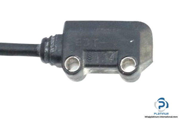 omron-E3T-ST14-through-beam-photoelectric-sensor-(new)-1
