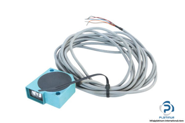 sick-FR2-125A-photoelectric-sensor-(used)