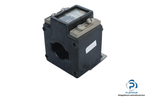 ritz-KSO-63-current-transformer-(used)