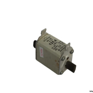 eltropa-NH-00-fuse-link-(used)