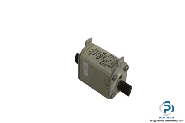 eltropa-NH-00-fuse-link-(used)