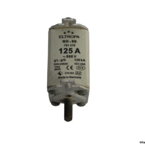 eltropa-NH-00-fuse-link-(used)-1