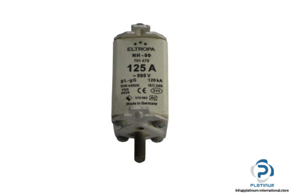 eltropa-NH-00-fuse-link-(used)-1