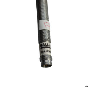 balluff-BES-M08MG1-PSC60F-inductive-sensor-(used)-1