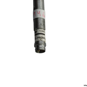 balluff-BES-M08MG1-PSC60F-inductive-sensor-(used)-3
