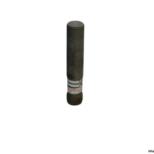 balluff-BES-516-325-S4-CW-inductive-sensor-(used)-3