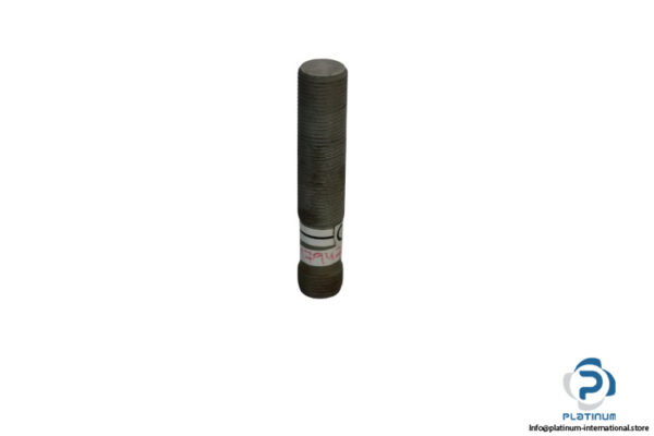 balluff-BES-516-325-S4-CW-inductive-sensor-(used)-3