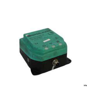 pepperl-fuchs-IUH-F190-V1-FR1-01-read_write-head-(used)