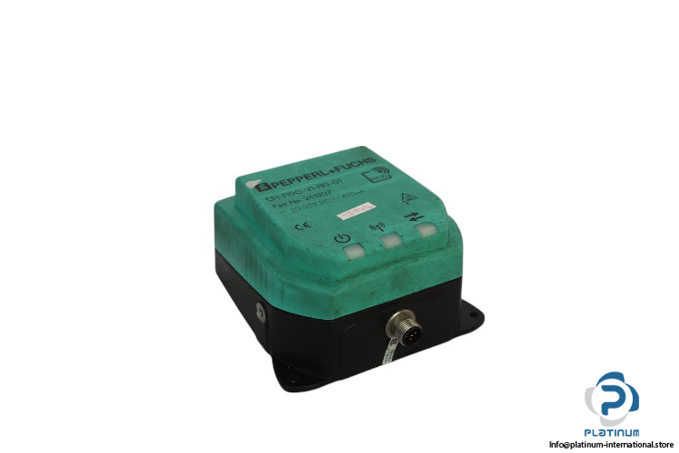 pepperl-fuchs-IUH-F190-V1-FR1-01-read_write-head-(used)