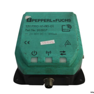 pepperl-fuchs-IUH-F190-V1-FR1-01-read_write-head-(used)-1