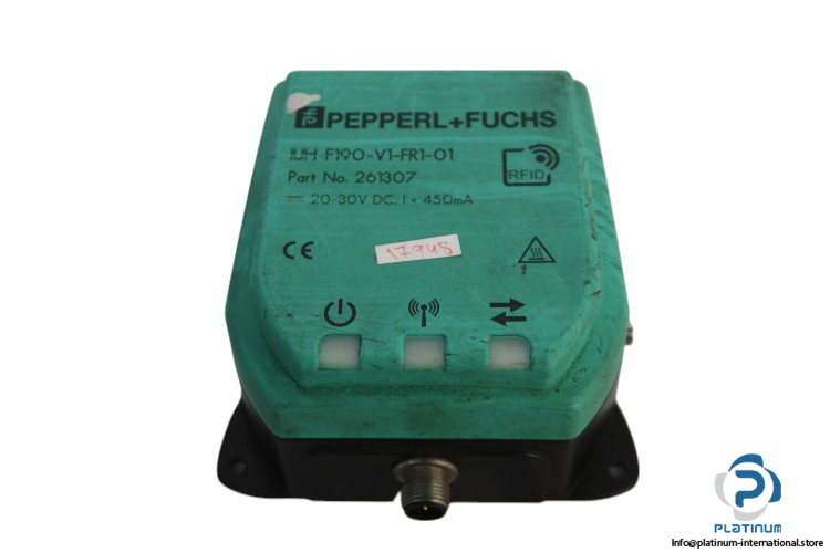 pepperl-fuchs-IUH-F190-V1-FR1-01-read_write-head-(used)-1