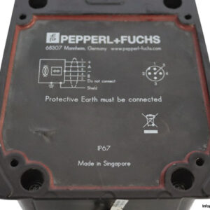 pepperl-fuchs-IUH-F190-V1-FR1-01-read_write-head-(used)-2