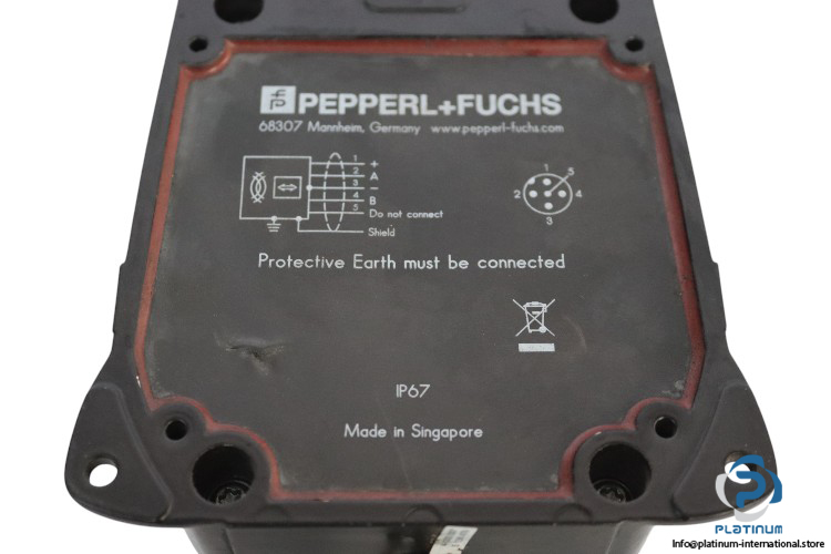 pepperl-fuchs-IUH-F190-V1-FR1-01-read_write-head-(used)-2