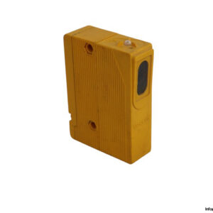 pepperl-fuchs-SL-20-E-photoelectric-sensor-(used)-1