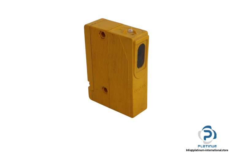 pepperl-fuchs-SL-20-E-photoelectric-sensor-(used)-1