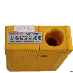 pepperl-fuchs-SL-20-E-photoelectric-sensor-(used)-2