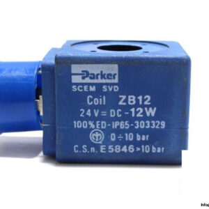 scem-zb12-24v-solenoid-coil-3