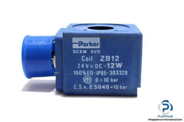 scem-zb12-24v-solenoid-coil-3