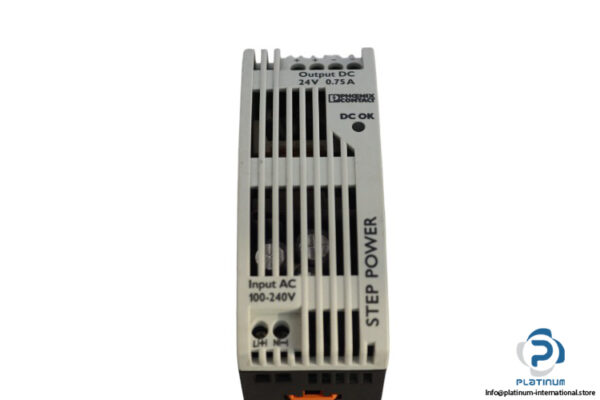 phoenix-contact-STEP-PS_1AC_24DC_0.75_FL-power-supply-(used)-1