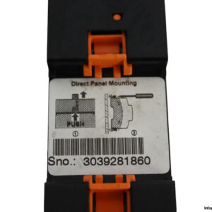 phoenix-contact-STEP-PS_1AC_24DC_0.75_FL-power-supply-(used)-2