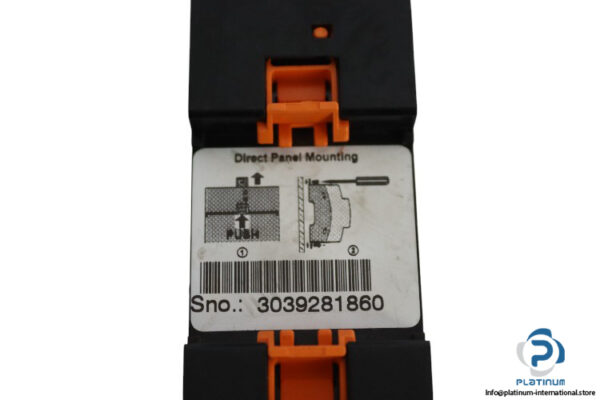 phoenix-contact-STEP-PS_1AC_24DC_0.75_FL-power-supply-(used)-2