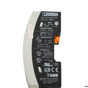 phoenix-contact-STEP-PS_1AC_24DC_0.75_FL-power-supply-(used)-3