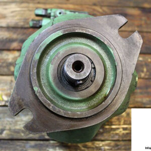 brueninghaus-hydraulik-a10vso-71-dr-_30r-ppa12n00-axial-piston-variable-pump-2-2