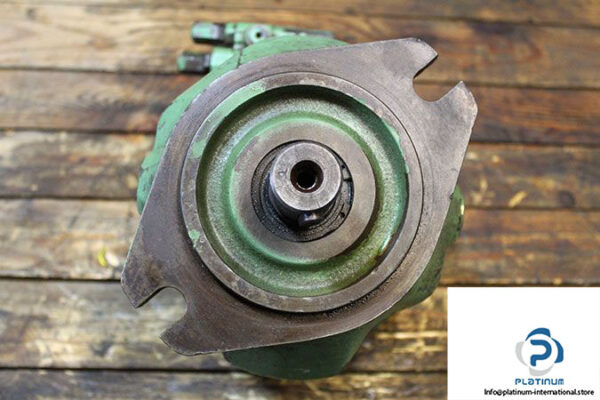 brueninghaus-hydraulik-a10vso-71-dr-_30r-ppa12n00-axial-piston-variable-pump-2-2