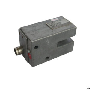 fraba-MII_-magnetic-switch-(used)