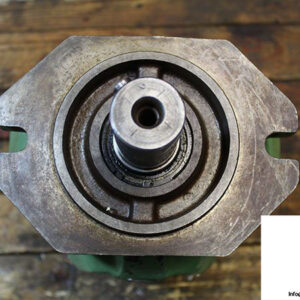 brueninghaus-hydraulik-a10vso-100-dfr_30r-ppa12n00-axial-piston-variable-pump-2