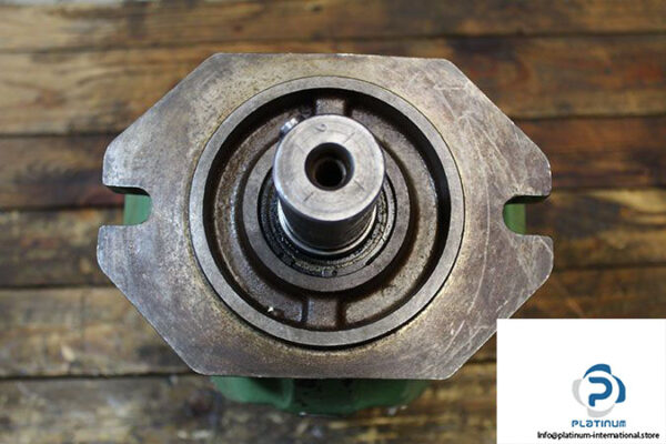 brueninghaus-hydraulik-a10vso-100-dfr_30r-ppa12n00-axial-piston-variable-pump-2