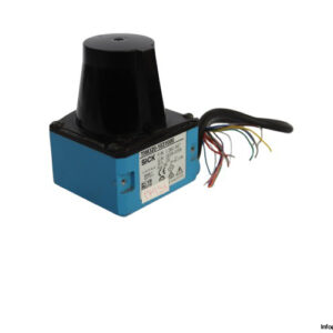 sick-TIM320-1031000-2d-lidar-sensor-(used)