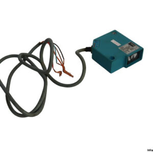 sick-FR2-125A-10064949440-photoelectric-sensor-(used)-1