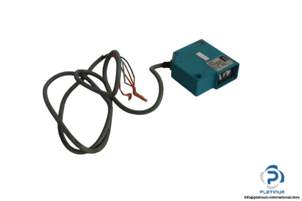 sick-FR2-125A-10064949440-photoelectric-sensor-(used)-1