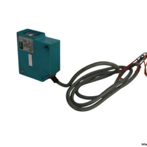 sick-FR2-125A-10064949440-photoelectric-sensor-(used)-3