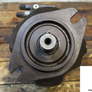 brueninghaus-hydromatik-a10vso-45dr_31r-ppa-n00-axial-piston-variable-pump-2