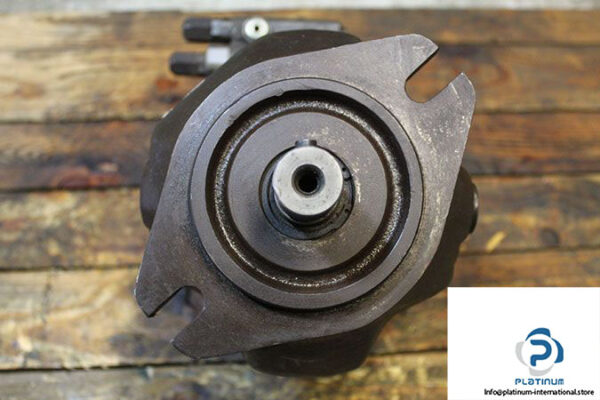 brueninghaus-hydromatik-a10vso-45dr_31r-ppa-n00-axial-piston-variable-pump-2