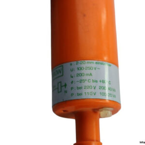 ifm-KB-2020LBBOW-capacitive-sensor-(used)-2