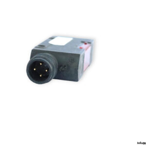 omron-E3S-AT86-D-through-beam-photoelectric-sensor-recevier-(used)-1