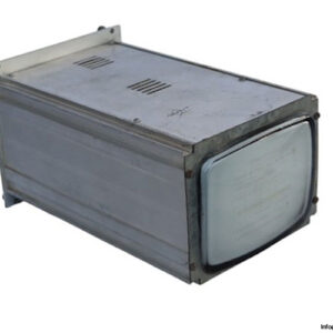 arc-M5-WHR-EB-monitor-(used)