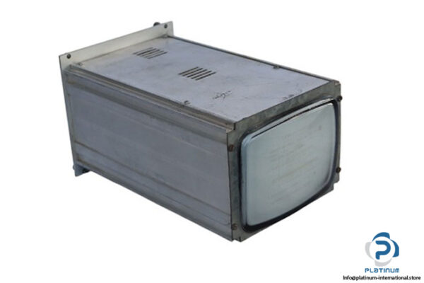 arc-M5-WHR-EB-monitor-(used)