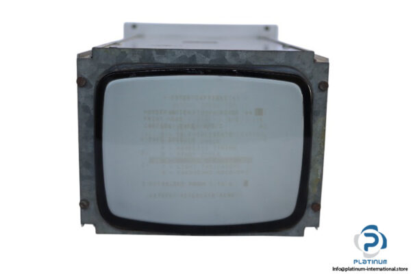 arc-M5-WHR-EB-monitor-(used)-2