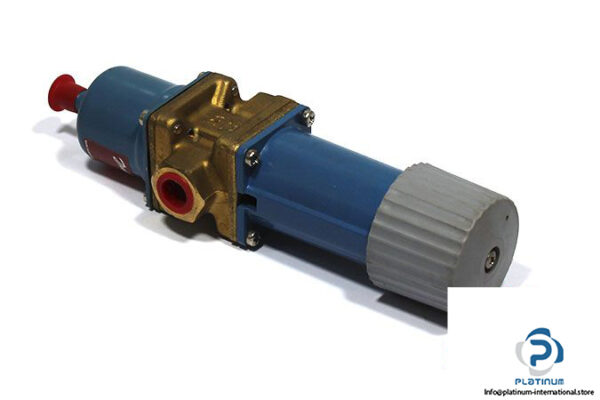 danfoss-wvfx-10-pressure-operated-water-valve-2