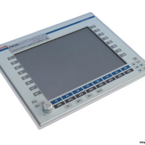 rexroth-MV-ICVEPC-DA002-VEP40.5-panel-(new)