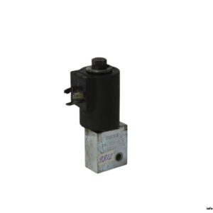 hawe-EM11DS-1_4-directional-seated-valve-used-1