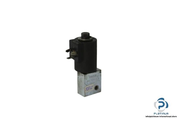 hawe-EM11DS-1_4-directional-seated-valve-used-1